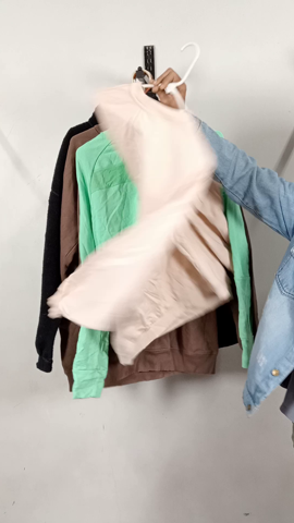 A descriptive alt text for this image