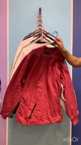 A descriptive alt text for this image