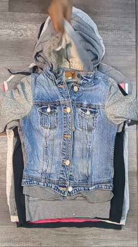 A descriptive alt text for this image