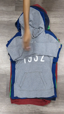 A descriptive alt text for this image