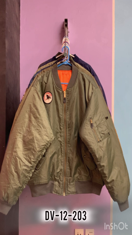 A descriptive alt text for this image