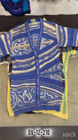 A descriptive alt text for this image