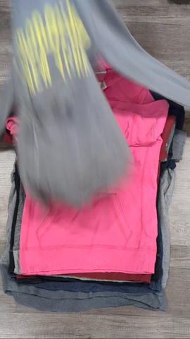 A descriptive alt text for this image