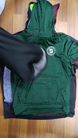 A descriptive alt text for this image