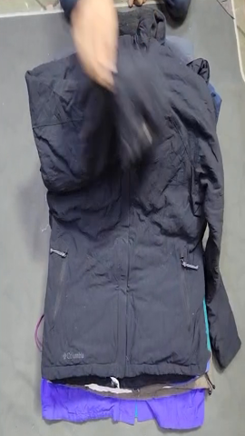 A descriptive alt text for this image