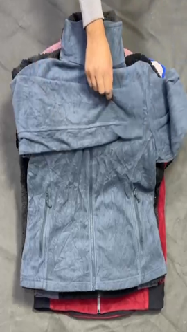 A descriptive alt text for this image