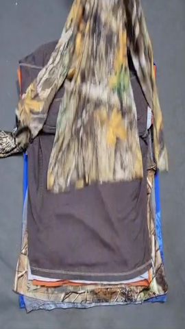 A descriptive alt text for this image