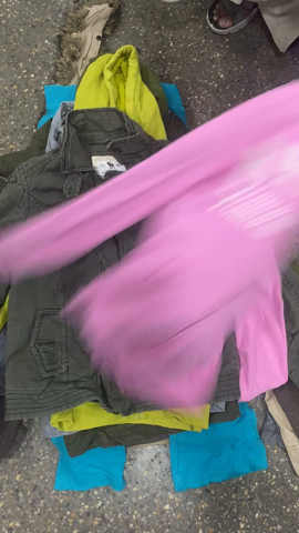 A descriptive alt text for this image