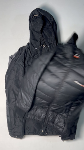 A descriptive alt text for this image