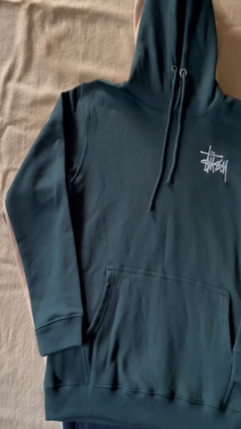 A descriptive alt text for this image