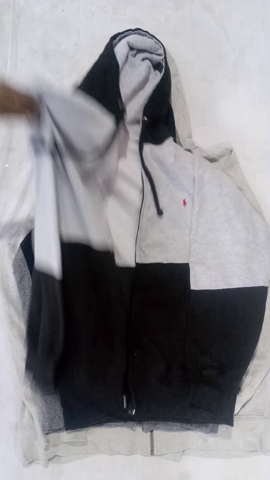 A descriptive alt text for this image