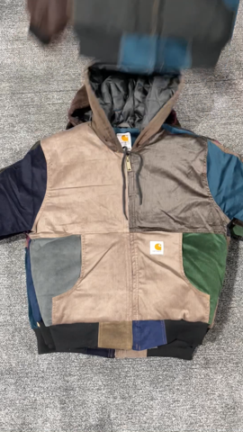 A descriptive alt text for this image