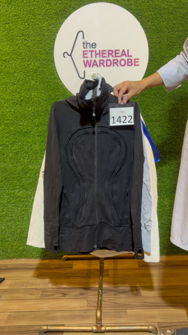 A descriptive alt text for this image