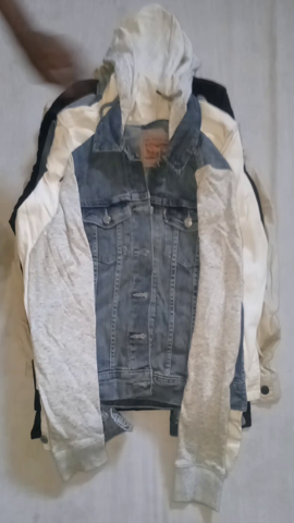 A descriptive alt text for this image