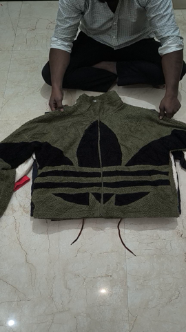 A descriptive alt text for this image