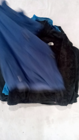 A descriptive alt text for this image