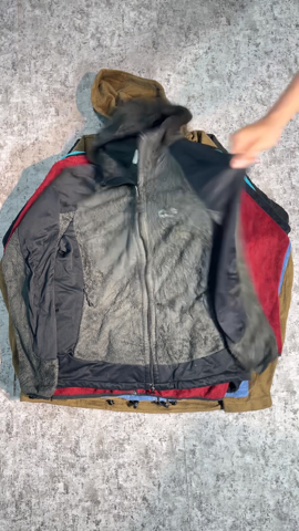 A descriptive alt text for this image