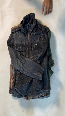 A descriptive alt text for this image