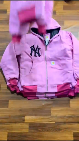 A descriptive alt text for this image