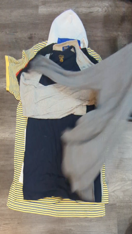 A descriptive alt text for this image