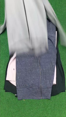 A descriptive alt text for this image