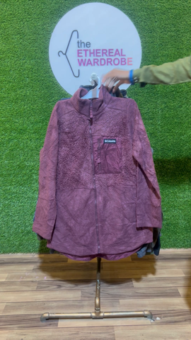 A descriptive alt text for this image
