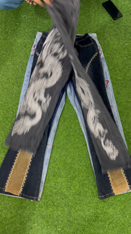 A descriptive alt text for this image