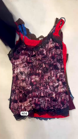 A descriptive alt text for this image