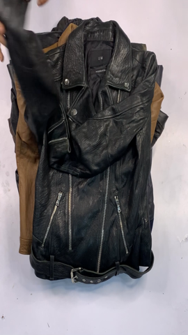 A descriptive alt text for this image