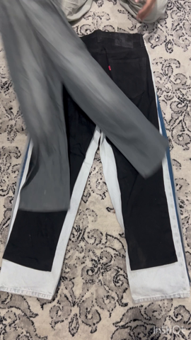 A descriptive alt text for this image