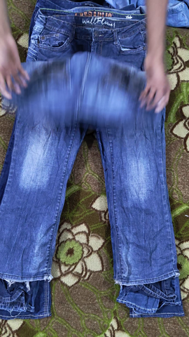 A descriptive alt text for this image