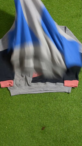 A descriptive alt text for this image