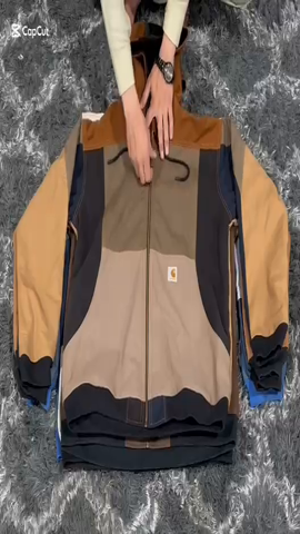 A descriptive alt text for this image