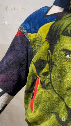 A descriptive alt text for this image