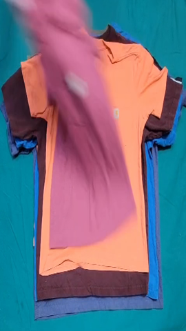 A descriptive alt text for this image