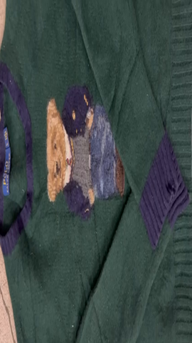 A descriptive alt text for this image