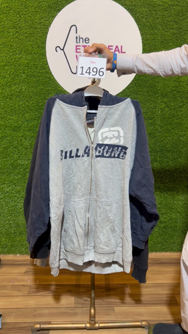 A descriptive alt text for this image