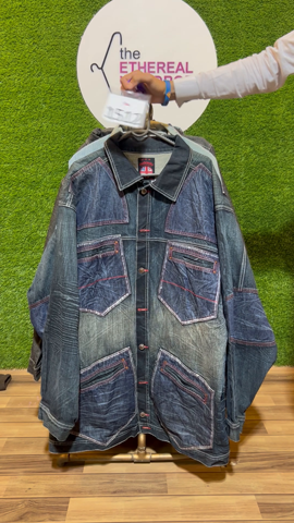 A descriptive alt text for this image