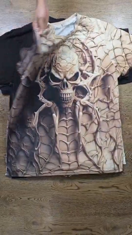 A descriptive alt text for this image