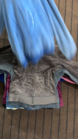 A descriptive alt text for this image