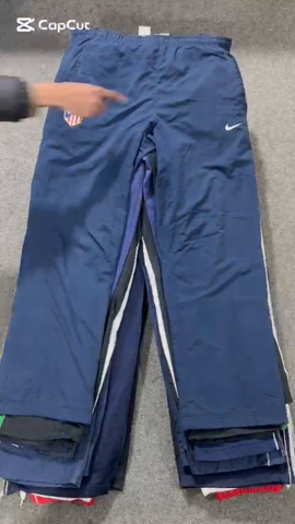 A descriptive alt text for this image