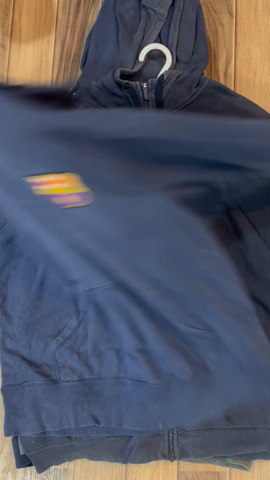 A descriptive alt text for this image