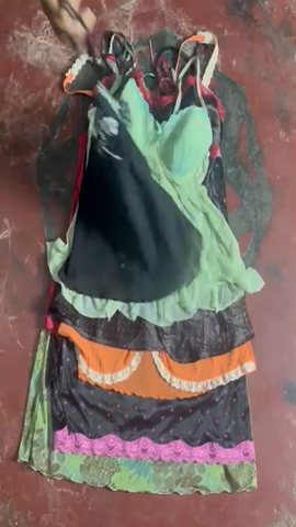 A descriptive alt text for this image