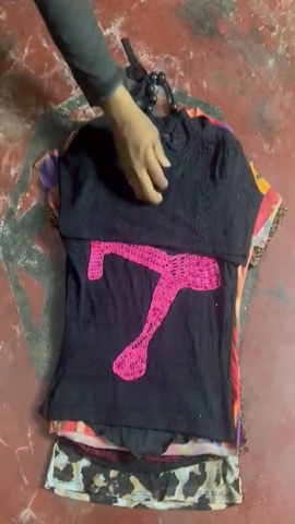 A descriptive alt text for this image