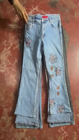 A descriptive alt text for this image