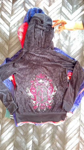 A descriptive alt text for this image