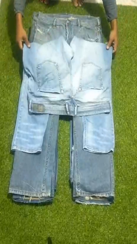 A descriptive alt text for this image