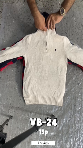 A descriptive alt text for this image