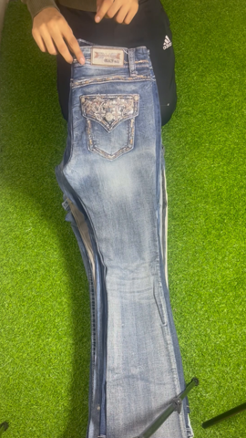 A descriptive alt text for this image