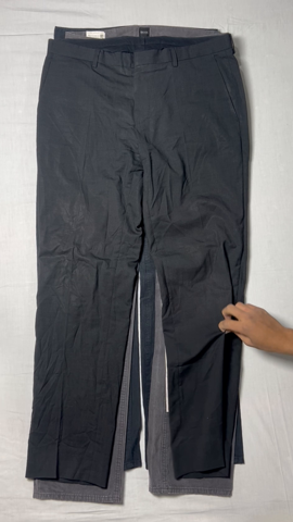 A descriptive alt text for this image